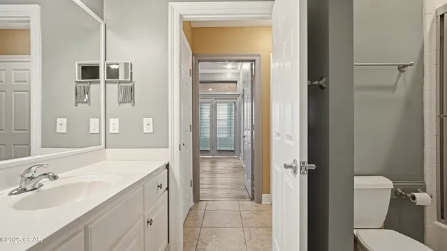 $537,000 | 602 Wood Trail, Panama City, FL 32405