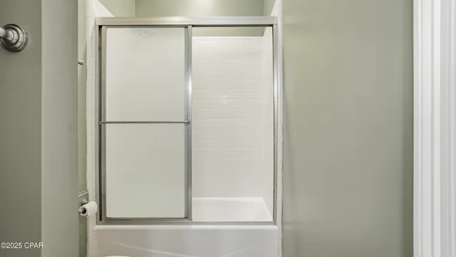 $537,000 | 602 Wood Trail, Panama City, FL 32405