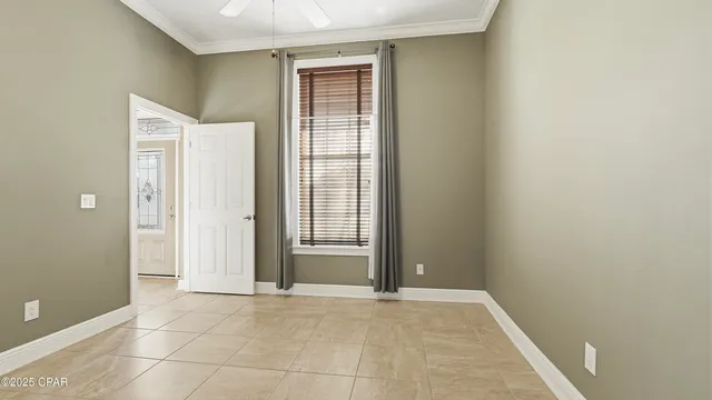 $537,000 | 602 Wood Trail, Panama City, FL 32405