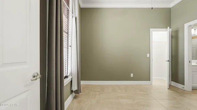 $537,000 | 602 Wood Trail, Panama City, FL 32405