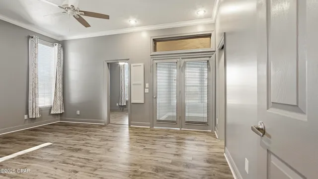 $537,000 | 602 Wood Trail, Panama City, FL 32405