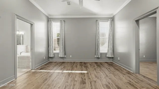 $537,000 | 602 Wood Trail, Panama City, FL 32405