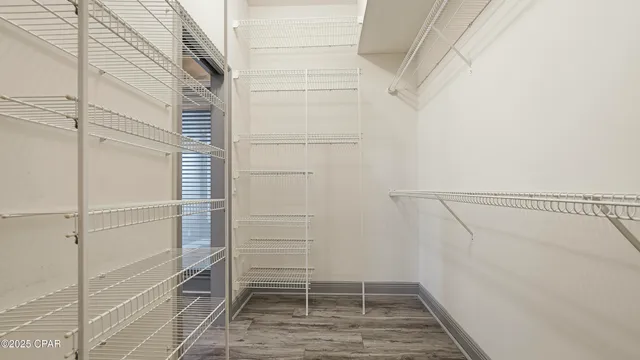 $537,000 | 602 Wood Trail, Panama City, FL 32405