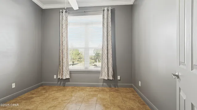 $537,000 | 602 Wood Trail, Panama City, FL 32405