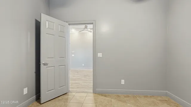 $537,000 | 602 Wood Trail, Panama City, FL 32405