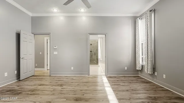 $537,000 | 602 Wood Trail, Panama City, FL 32405