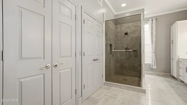 $537,000 | 602 Wood Trail, Panama City, FL 32405