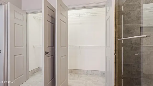 $537,000 | 602 Wood Trail, Panama City, FL 32405