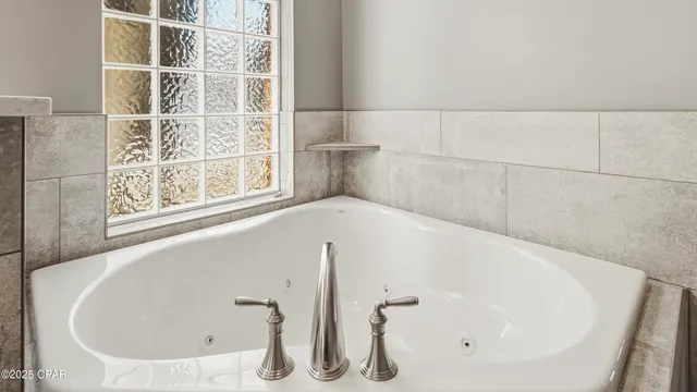 $537,000 | 602 Wood Trail, Panama City, FL 32405