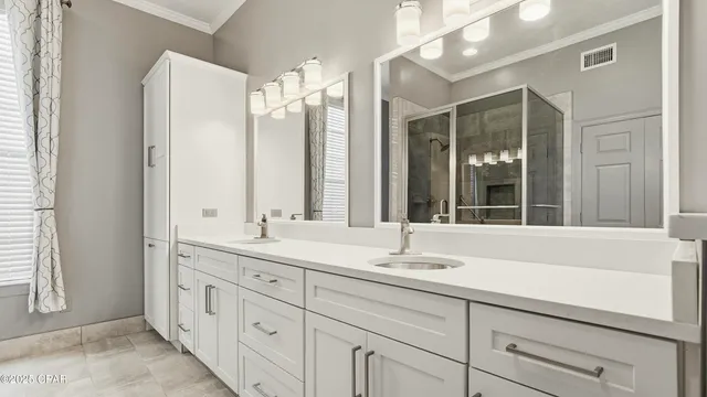 $537,000 | 602 Wood Trail, Panama City, FL 32405