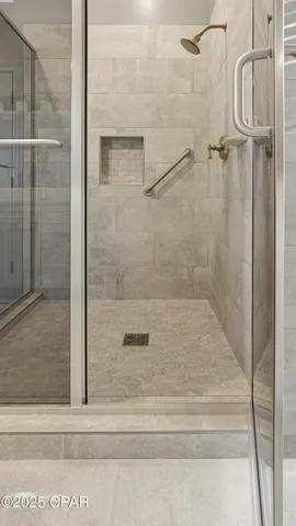 $537,000 | 602 Wood Trail, Panama City, FL 32405