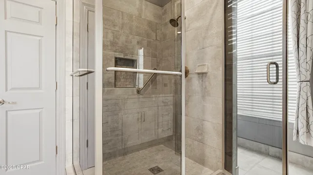 $537,000 | 602 Wood Trail, Panama City, FL 32405