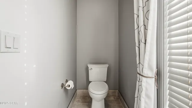 $537,000 | 602 Wood Trail, Panama City, FL 32405