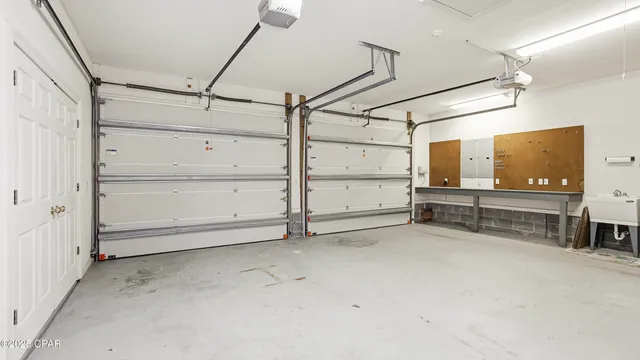 $537,000 | 602 Wood Trail, Panama City, FL 32405