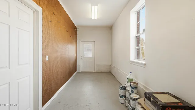 $537,000 | 602 Wood Trail, Panama City, FL 32405