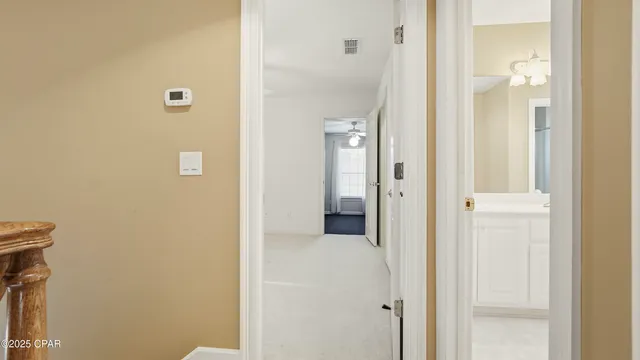 $537,000 | 602 Wood Trail, Panama City, FL 32405