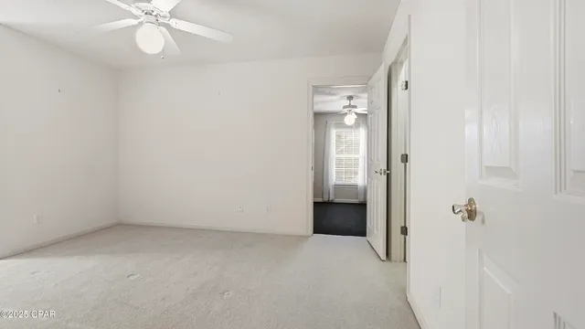 $537,000 | 602 Wood Trail, Panama City, FL 32405