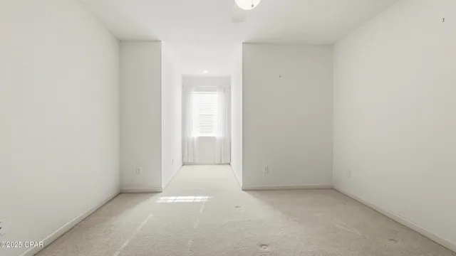 $537,000 | 602 Wood Trail, Panama City, FL 32405