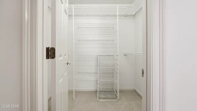 $537,000 | 602 Wood Trail, Panama City, FL 32405