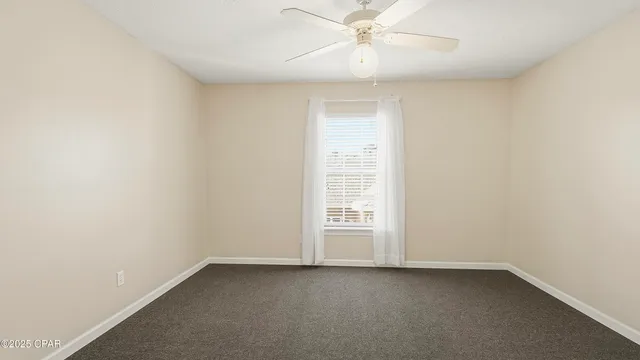 $537,000 | 602 Wood Trail, Panama City, FL 32405