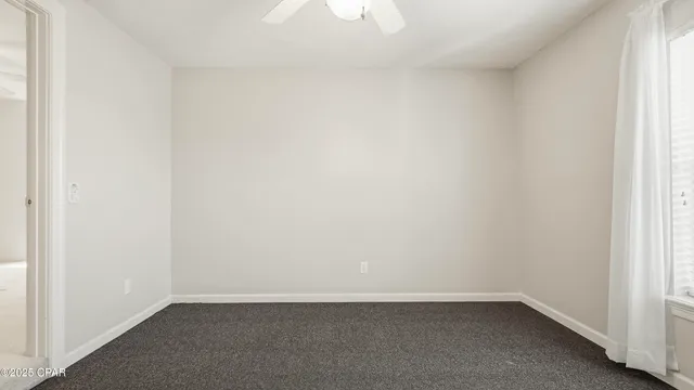 $537,000 | 602 Wood Trail, Panama City, FL 32405