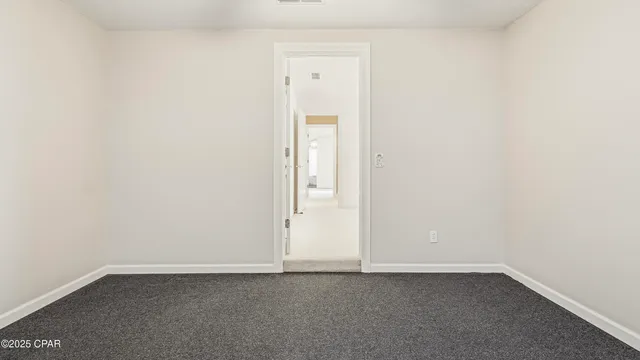 $537,000 | 602 Wood Trail, Panama City, FL 32405