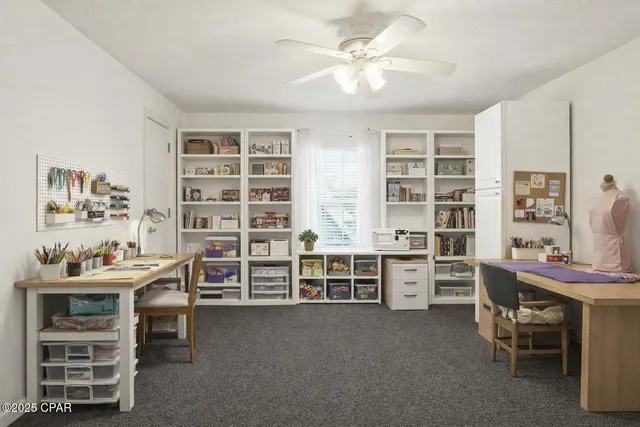 $537,000 | 602 Wood Trail, Panama City, FL 32405