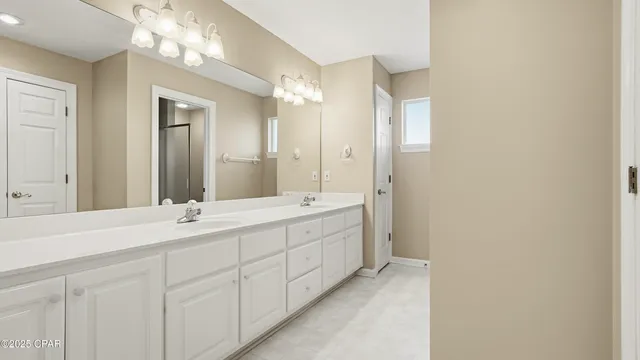 $537,000 | 602 Wood Trail, Panama City, FL 32405