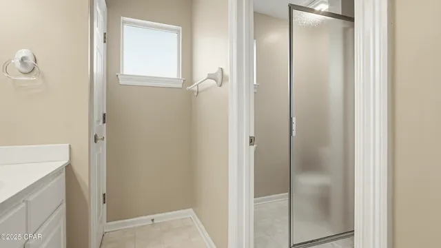 $537,000 | 602 Wood Trail, Panama City, FL 32405