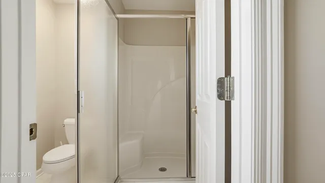 $537,000 | 602 Wood Trail, Panama City, FL 32405