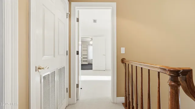 $537,000 | 602 Wood Trail, Panama City, FL 32405