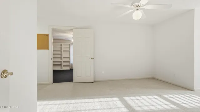 $537,000 | 602 Wood Trail, Panama City, FL 32405