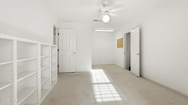 $537,000 | 602 Wood Trail, Panama City, FL 32405