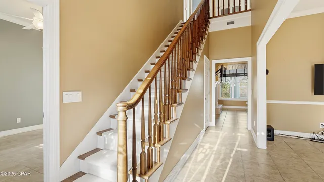 $537,000 | 602 Wood Trail, Panama City, FL 32405