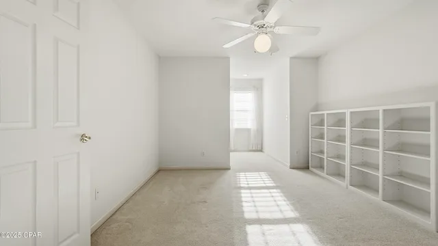 $537,000 | 602 Wood Trail, Panama City, FL 32405