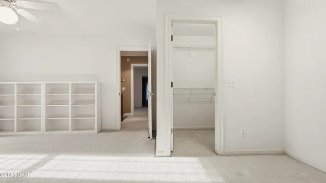 $537,000 | 602 Wood Trail, Panama City, FL 32405