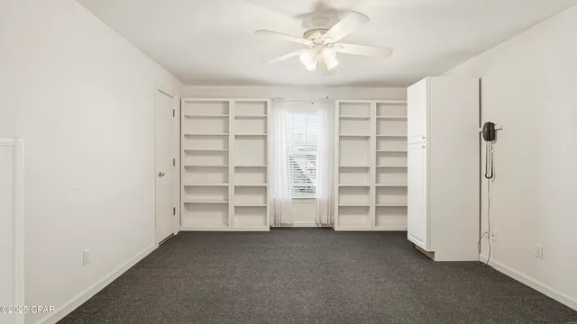 $537,000 | 602 Wood Trail, Panama City, FL 32405