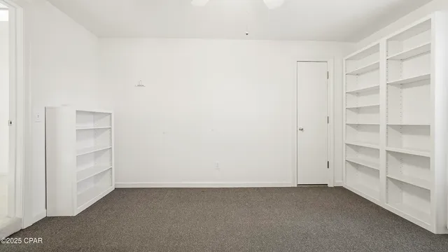 $537,000 | 602 Wood Trail, Panama City, FL 32405