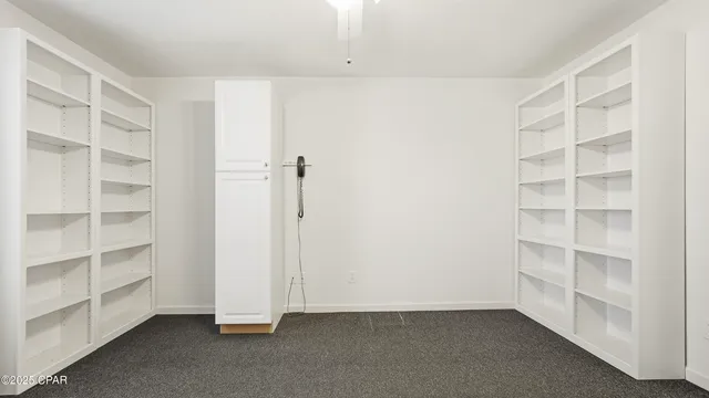 $537,000 | 602 Wood Trail, Panama City, FL 32405