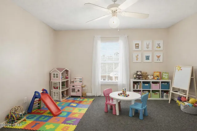 $537,000 | 602 Wood Trail, Panama City, FL 32405