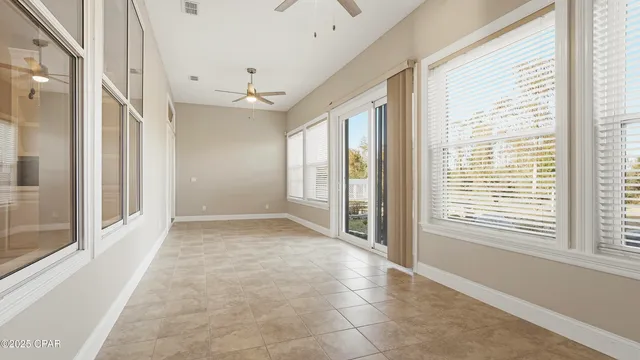 $537,000 | 602 Wood Trail, Panama City, FL 32405