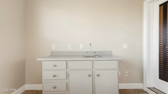 $537,000 | 602 Wood Trail, Panama City, FL 32405