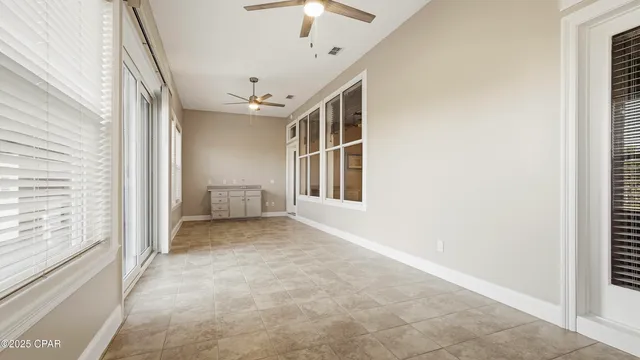 $537,000 | 602 Wood Trail, Panama City, FL 32405