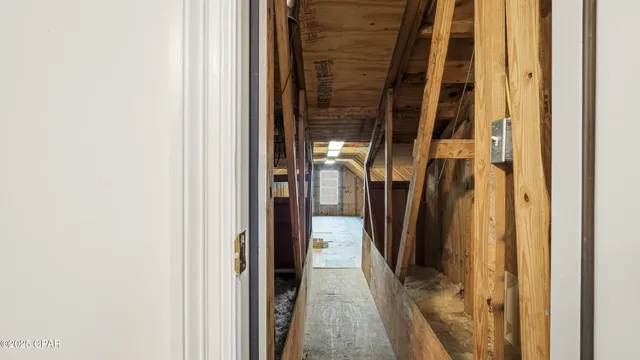 $537,000 | 602 Wood Trail, Panama City, FL 32405