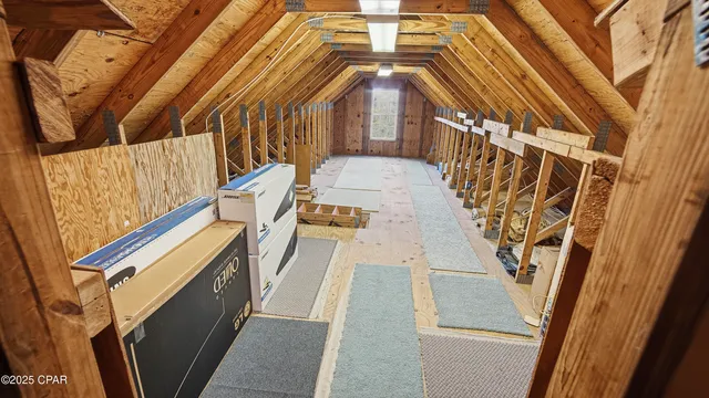 $537,000 | 602 Wood Trail, Panama City, FL 32405