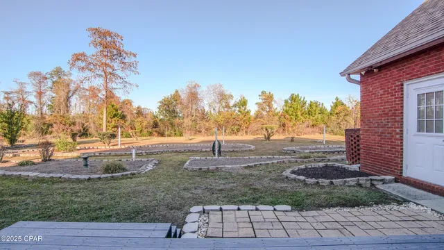 $537,000 | 602 Wood Trail, Panama City, FL 32405