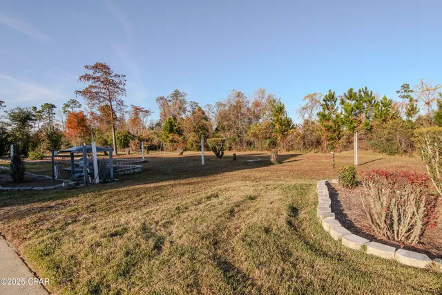 $537,000 | 602 Wood Trail, Panama City, FL 32405