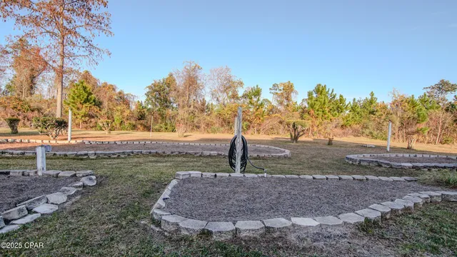 $537,000 | 602 Wood Trail, Panama City, FL 32405