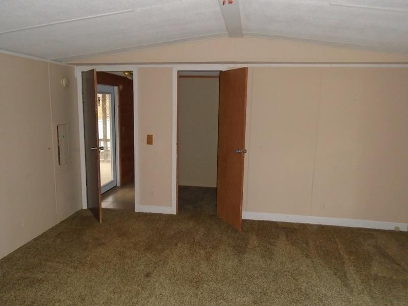 5423 Rabbit Hash Road Union, KY 41091 - Photo 6 of 10 Gallery Image 6
