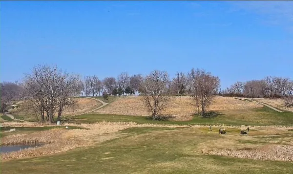 $32,000 | 25361 Lucken Drive, Hancock, MN 56244